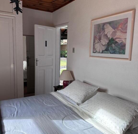 Пансион Sitio Do Sossego Suites #2