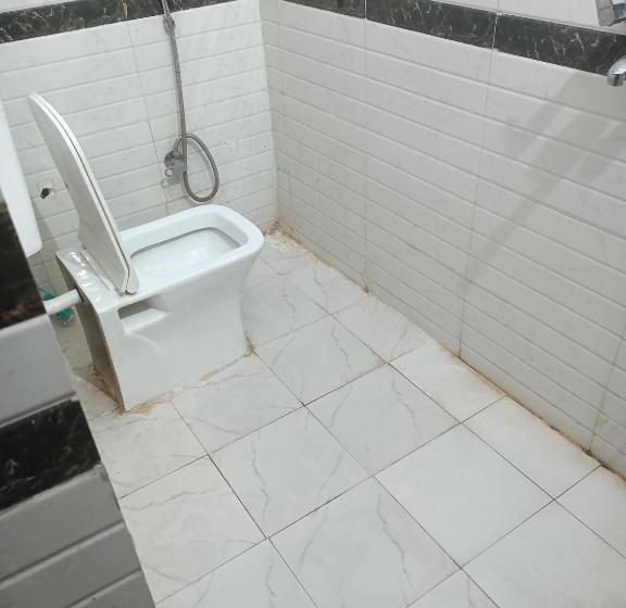 膳宿费 Sunrise Ganga View