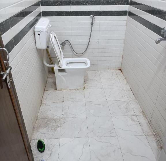 膳宿费 Sunrise Ganga View