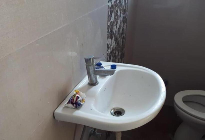 膳宿费 Sunrise Ganga View