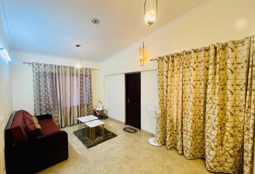 بنسيون The Solace