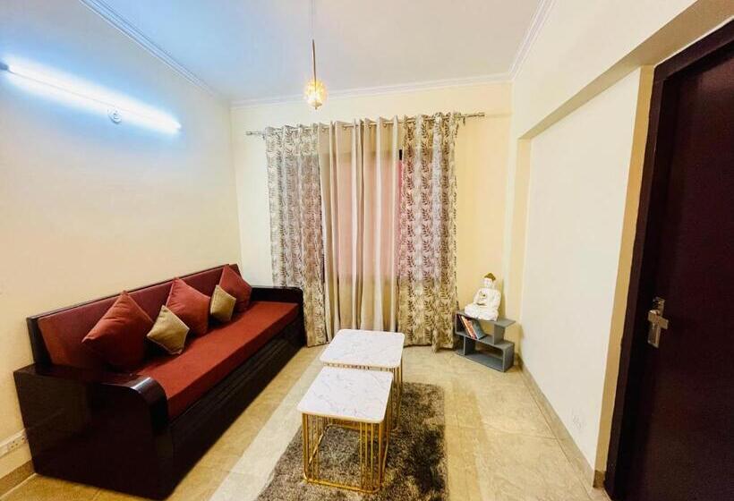 بنسيون The Solace