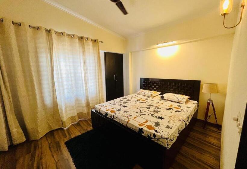 بنسيون The Solace