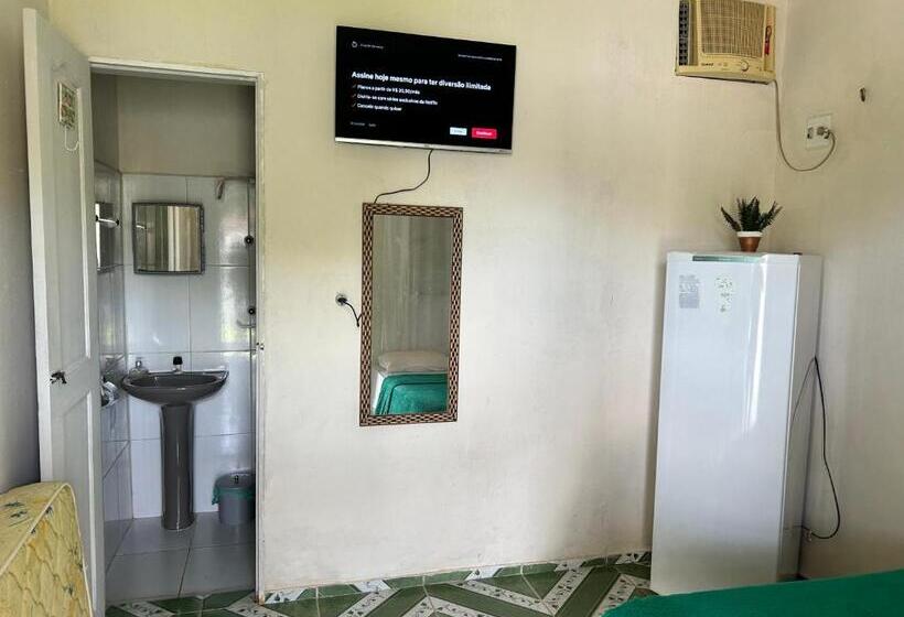 Пансион Vila Alegria