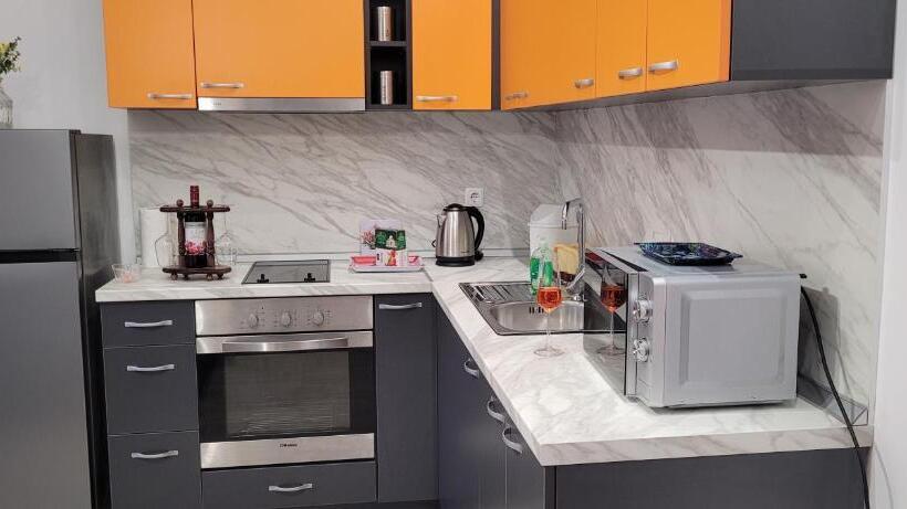 بنسيون Vila Mihnevi