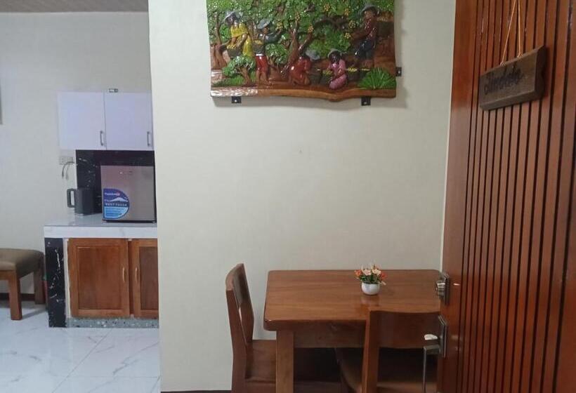 Reddoorz At Gadi Hotel San Jose Del Monte City