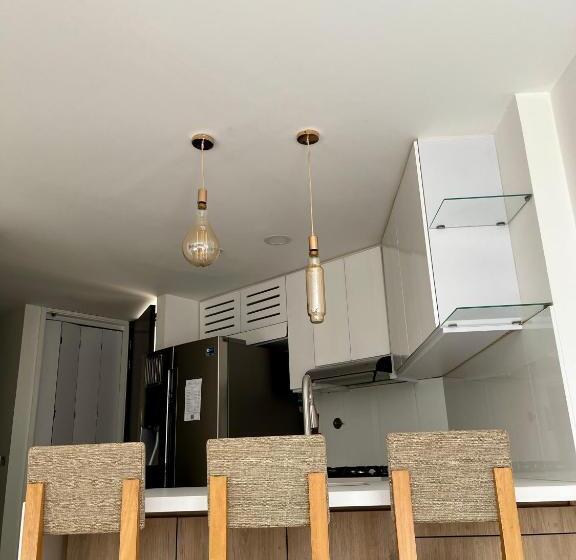 Suite Duplex  Hotel Rioverde