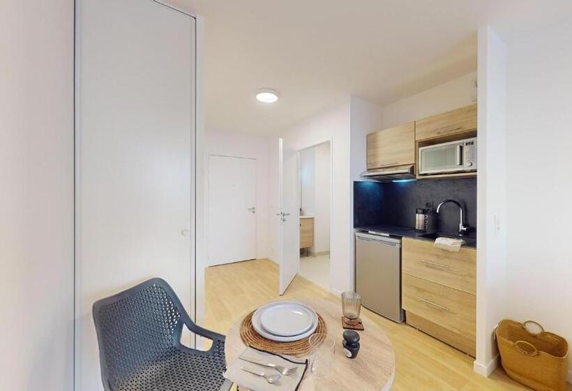 Sweetly Versailles St Cyr L école