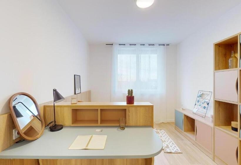 Sweetly Versailles St Cyr L école