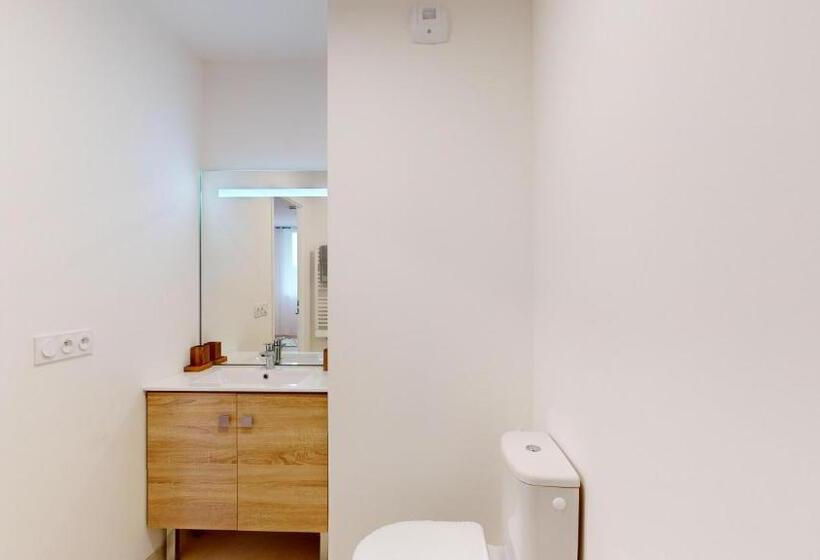 Sweetly Versailles St Cyr L école