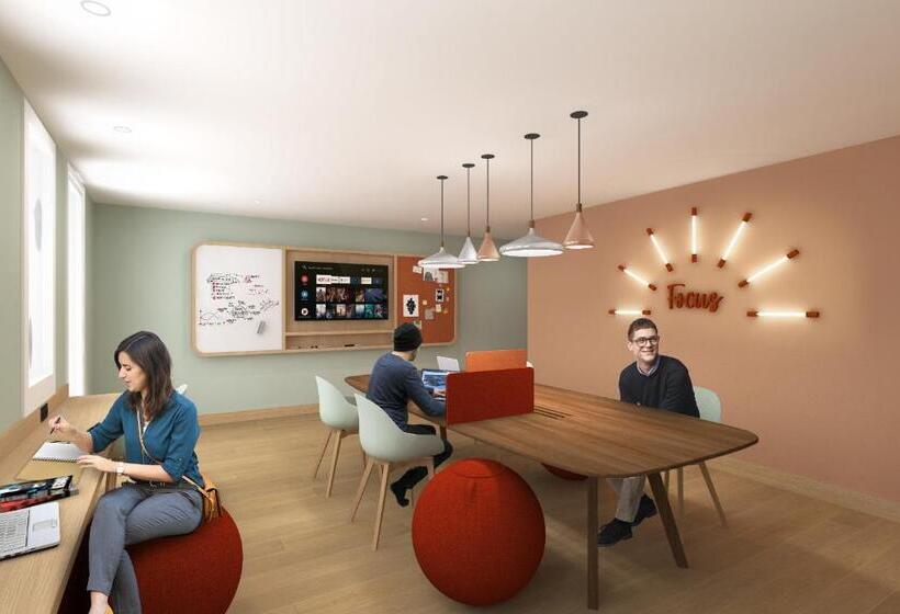 Sweetly Versailles St Cyr L école