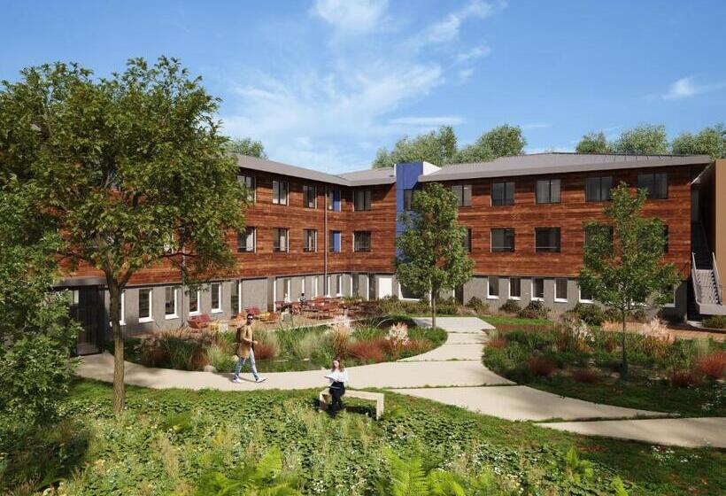 Sweetly Versailles St Cyr L école