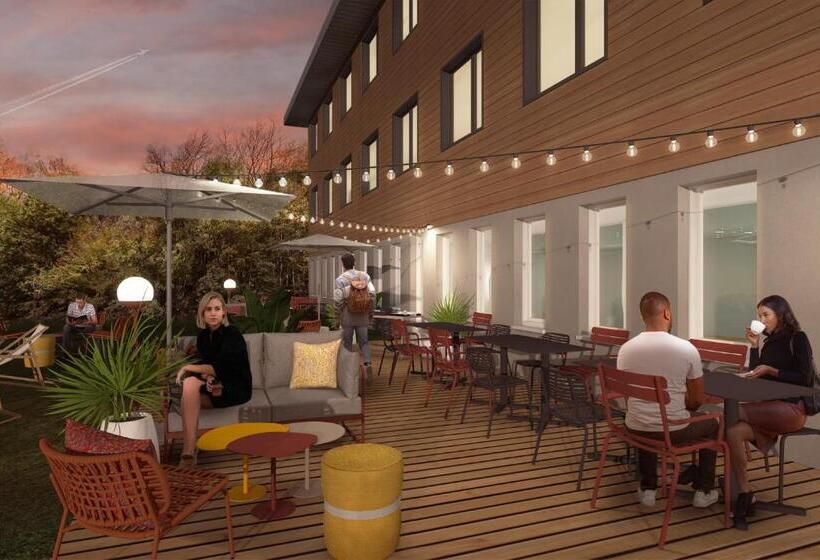 Sweetly Versailles St Cyr L école