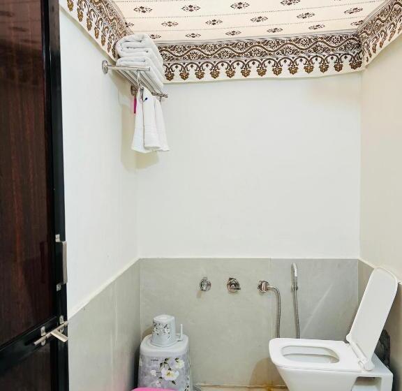 Unity Sunrise Resort   Statue Of Unity