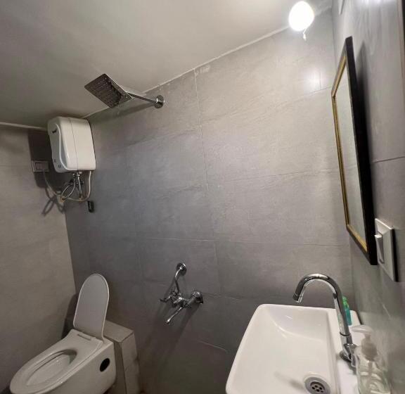 Unity Sunrise Resort   Statue Of Unity