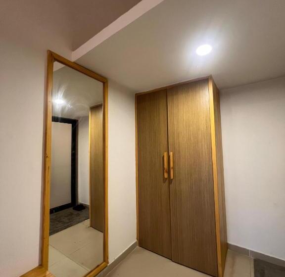 Unity Sunrise Resort   Statue Of Unity