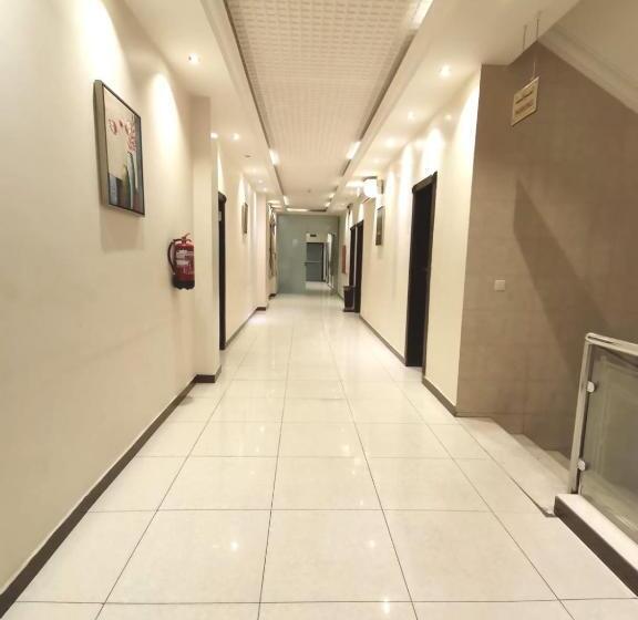 مجموعة كاستيلو