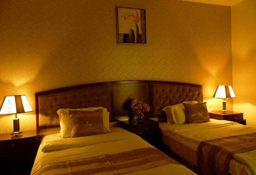 مجموعة كاستيلو