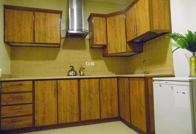 مجموعة كاستيلو