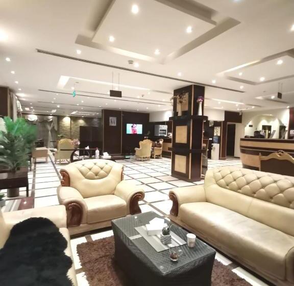 مجموعة كاستيلو