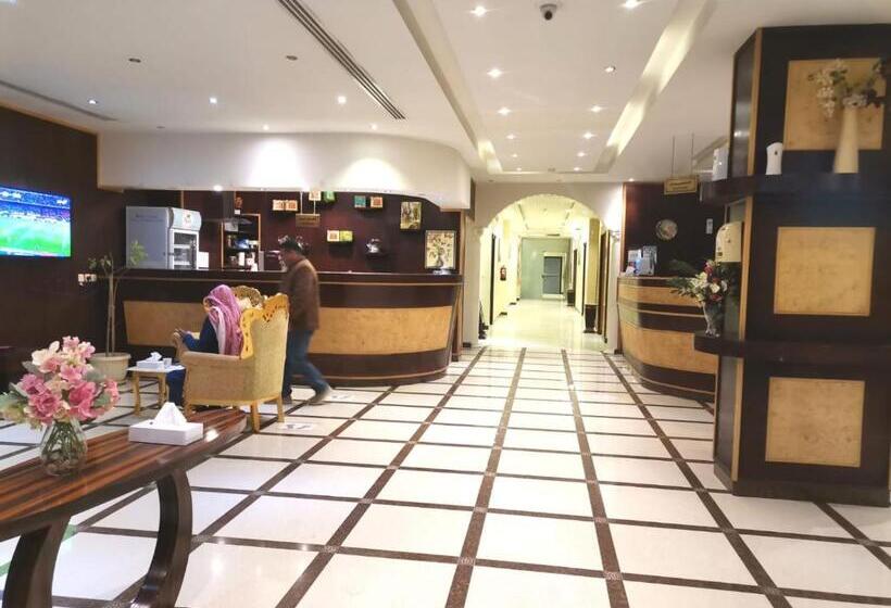 مجموعة كاستيلو