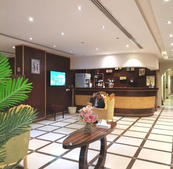 مجموعة كاستيلو