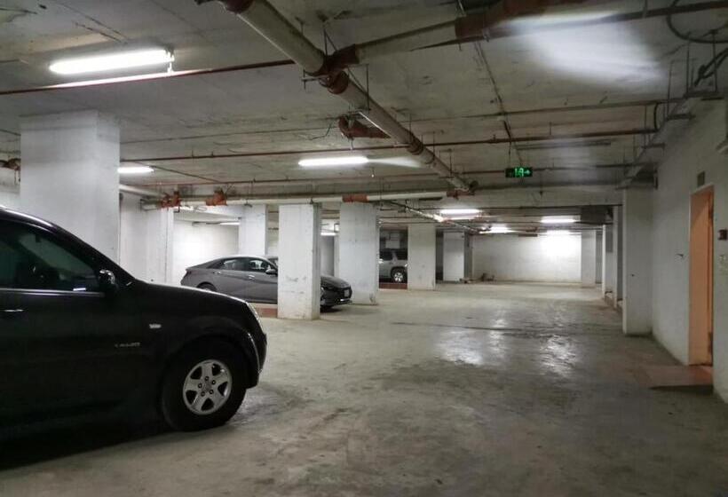 مجموعة كاستيلو