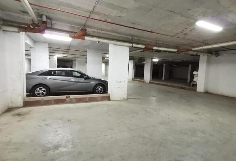 مجموعة كاستيلو