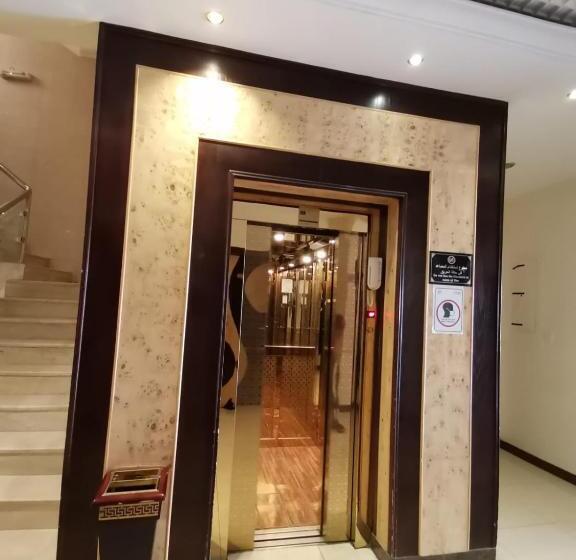 مجموعة كاستيلو