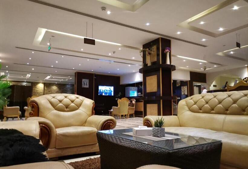 مجموعة كاستيلو