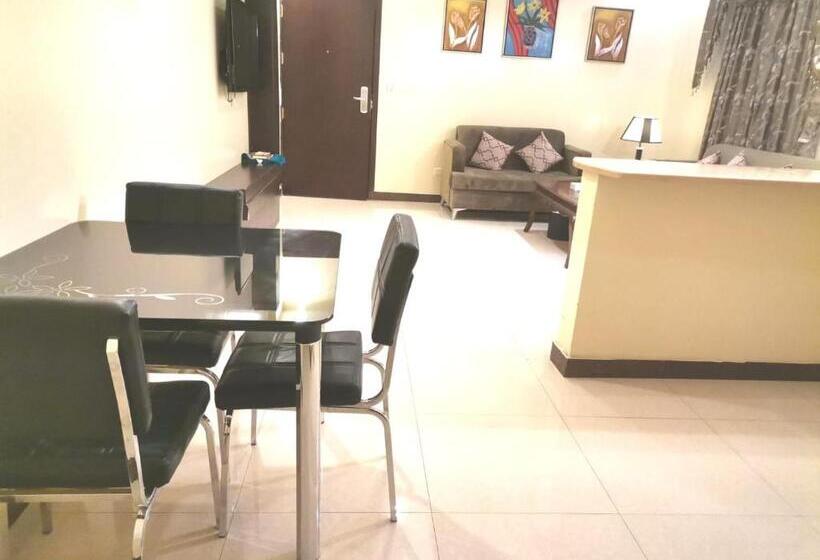 مجموعة كاستيلو