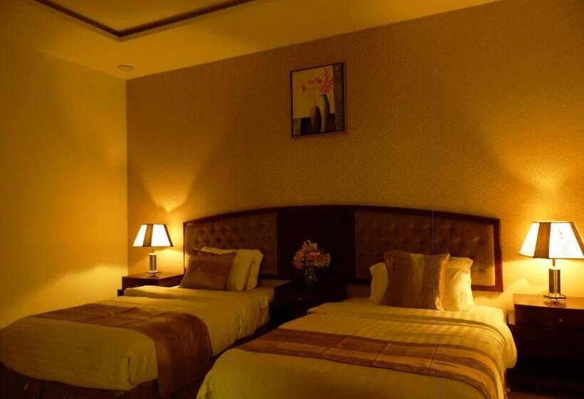 مجموعة كاستيلو