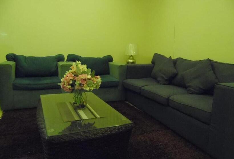 مجموعة كاستيلو