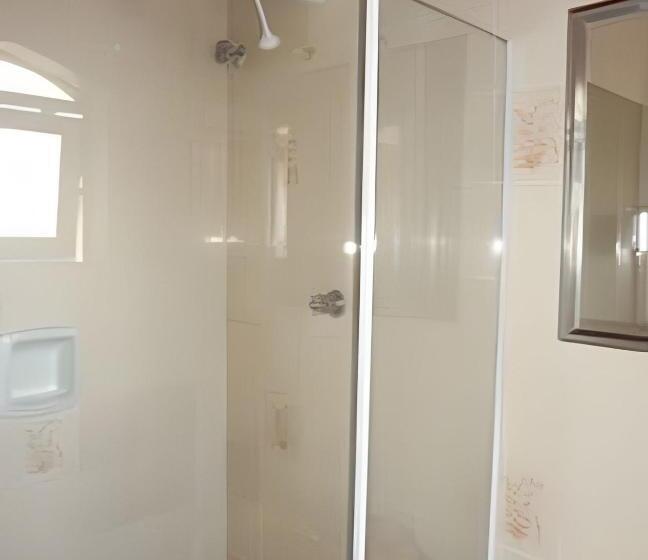 호스텔 Carvalho S B&b