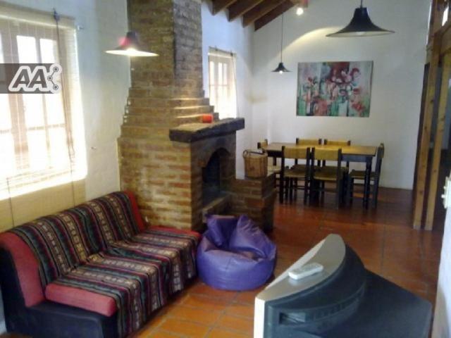 Apart Hotel Abedules