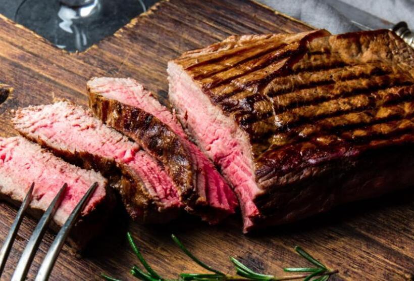 Appart Hôtel Le Combes