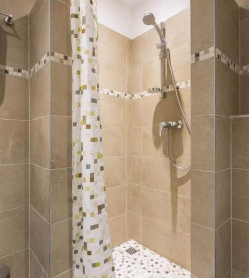 B&b Alte Sägemühle Schlommefurth