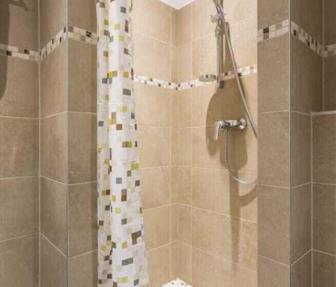 B&b Alte Sägemühle Schlommefurth