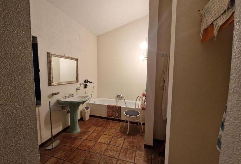 B&b Convento Dei Riformati