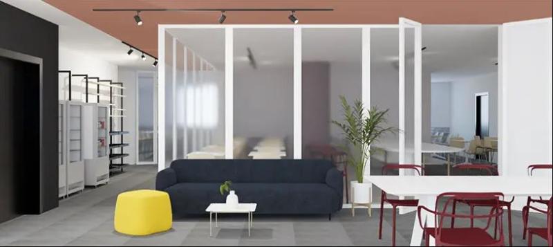 B&b Hotel Sassari