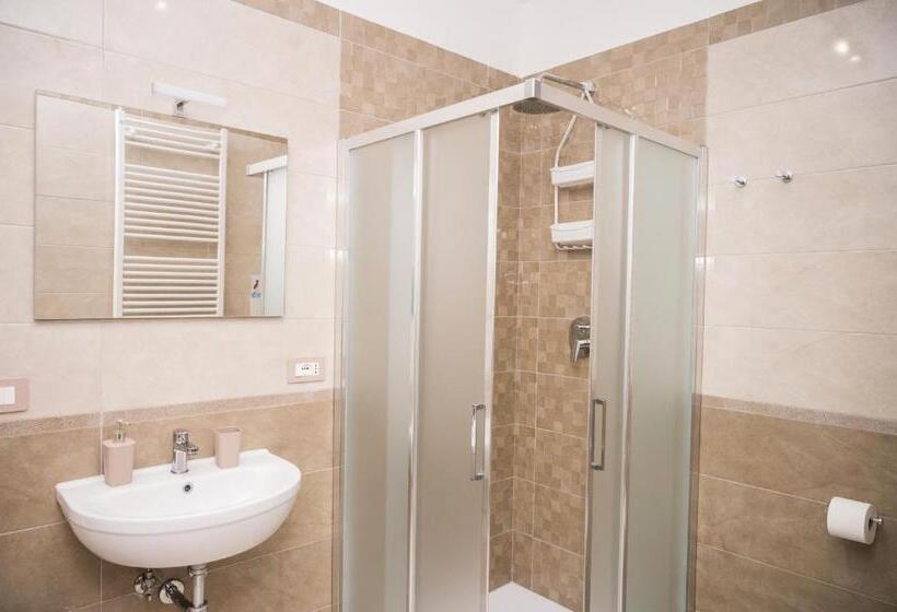 민박 Beb I Due Fratelli