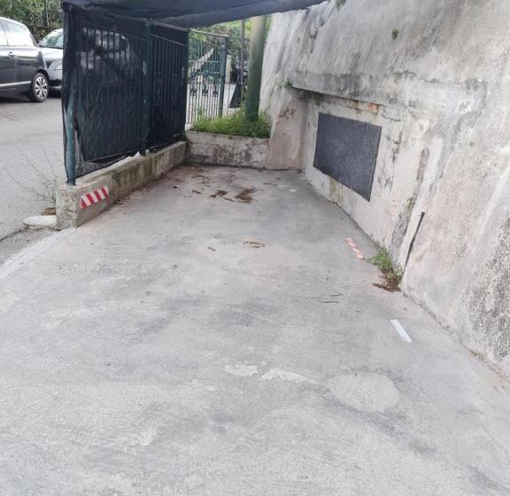 민박 Beb I Due Fratelli