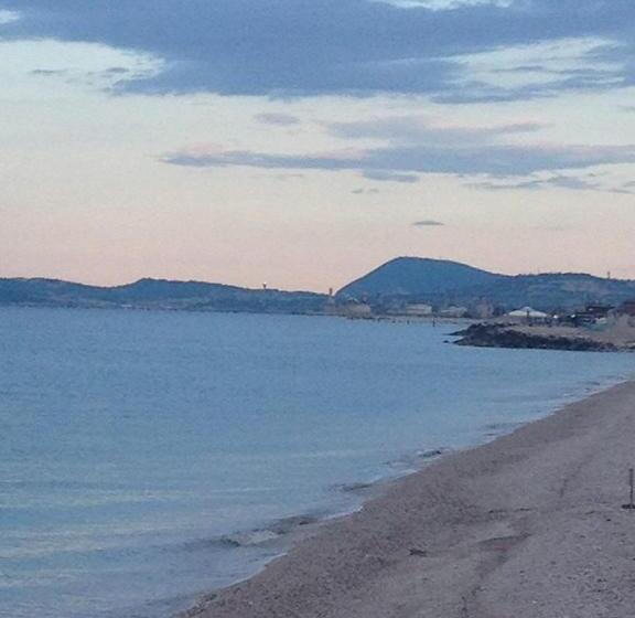 B&b Il Conventino 44