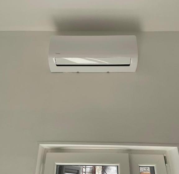 B&b Lu Vilei Di Donateo Tecla