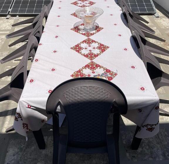 B&b Lu Vilei Di Donateo Tecla