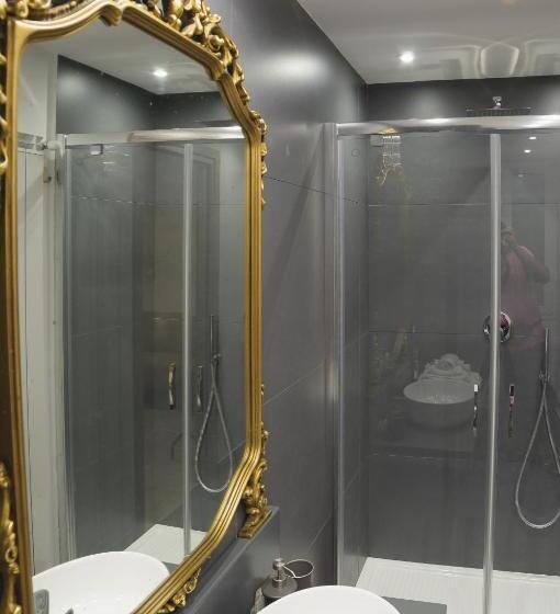 B&b Sbarco Dei 1000 Marsala