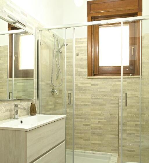 Antico Borgo B&b