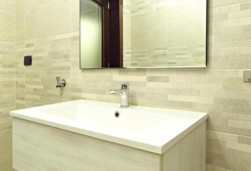 Antico Borgo B&b