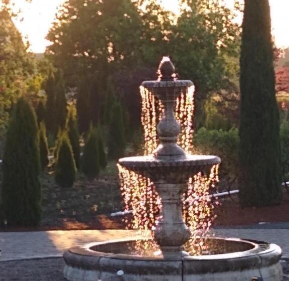 مبيت وإفطار Casale