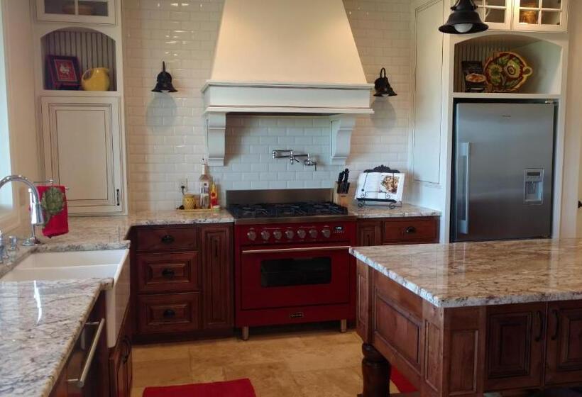 مبيت وإفطار Casale